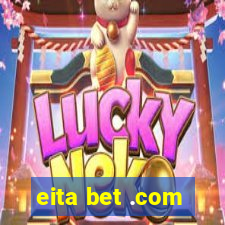 eita bet .com