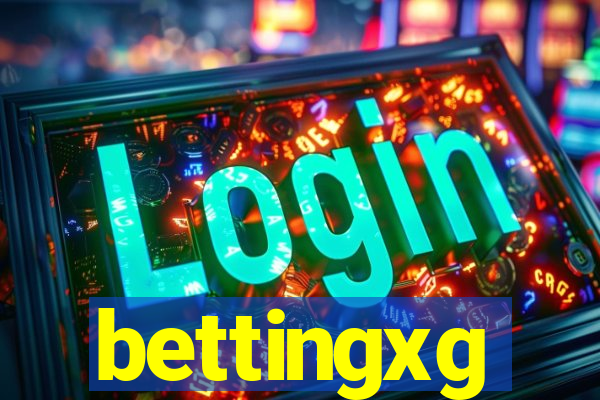 bettingxg