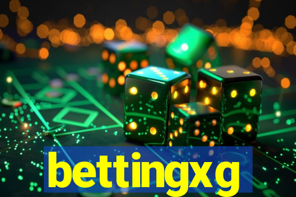 bettingxg