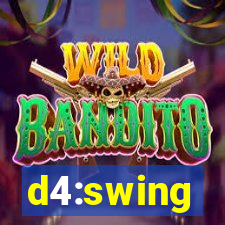 d4:swing