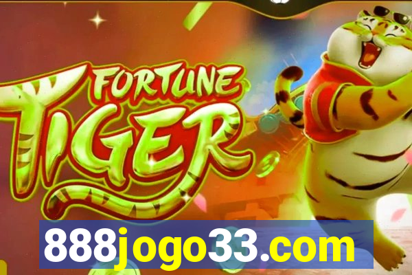 888jogo33.com