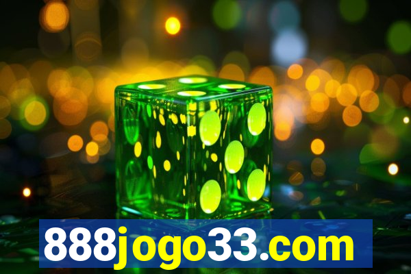 888jogo33.com