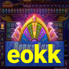 eokk