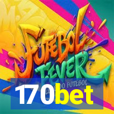 170bet