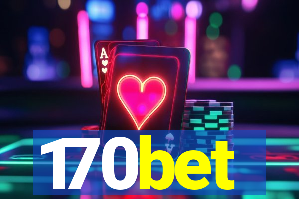 170bet