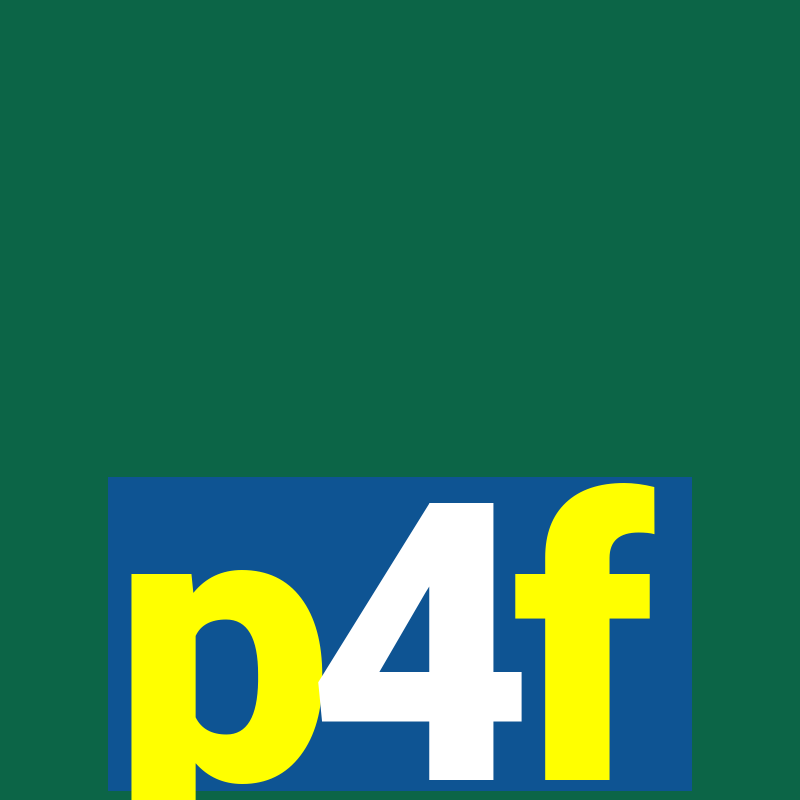 p4f