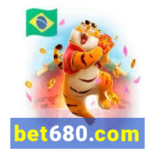 bet680.com