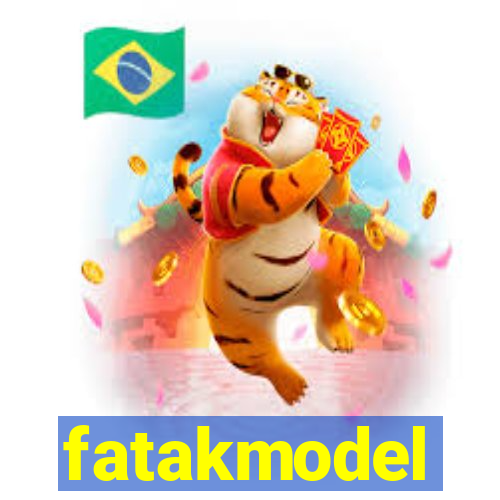 fatakmodel