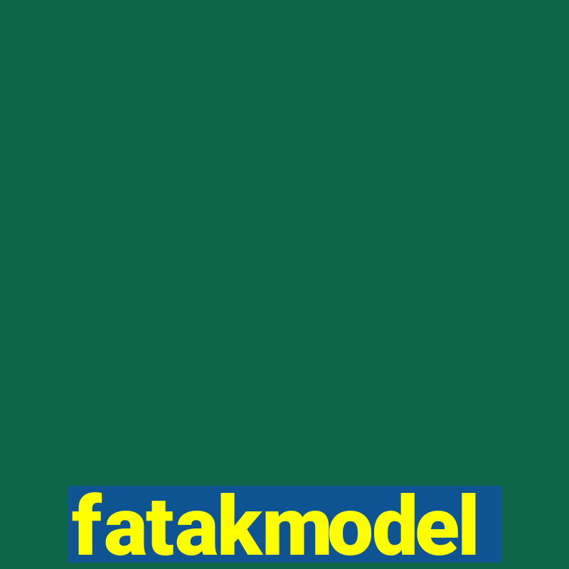 fatakmodel