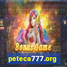 peteca777.org