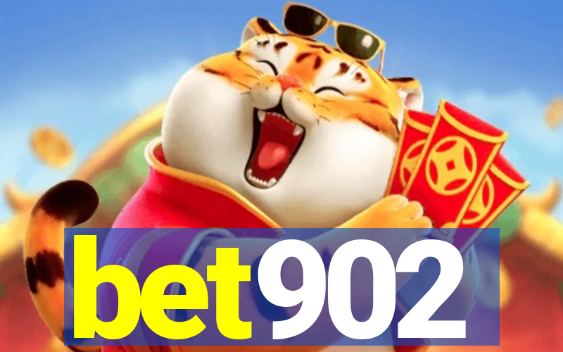 bet902