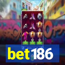 bet186