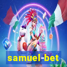 samuel-bet