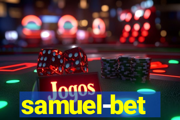 samuel-bet