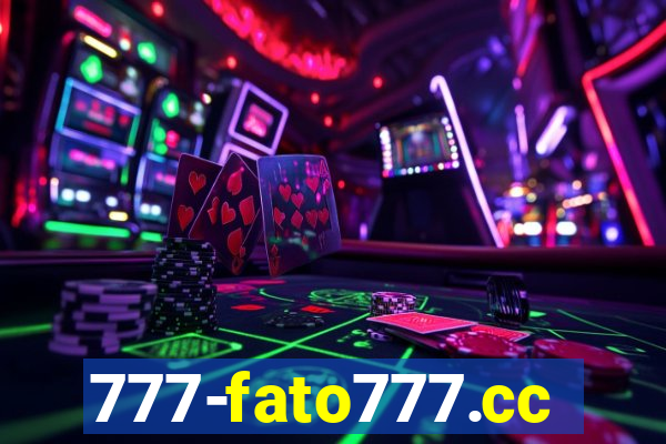 777-fato777.cc