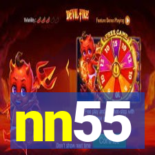 nn55