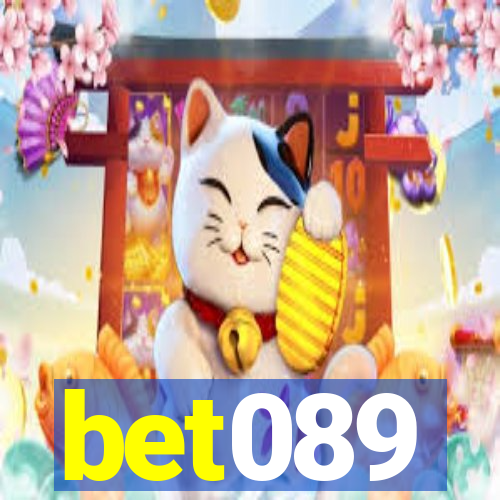 bet089