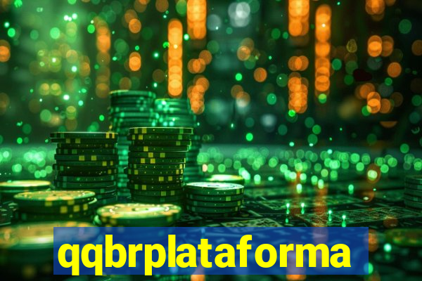 qqbrplataforma