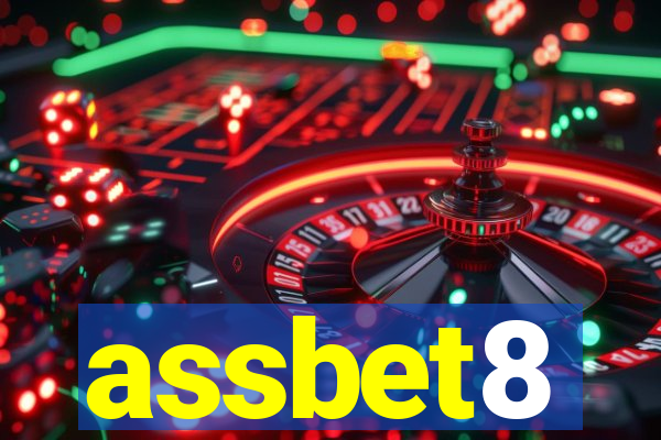 assbet8