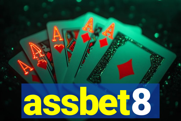 assbet8