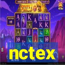 nctex