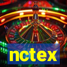 nctex