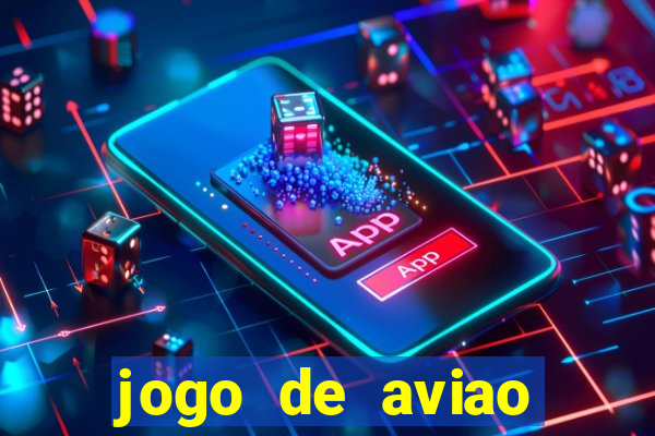 jogo de aviao aposta bet365