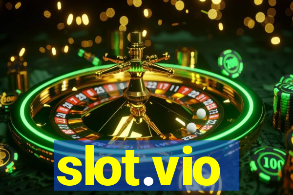 slot.vio