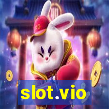 slot.vio