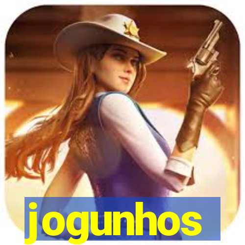 jogunhos