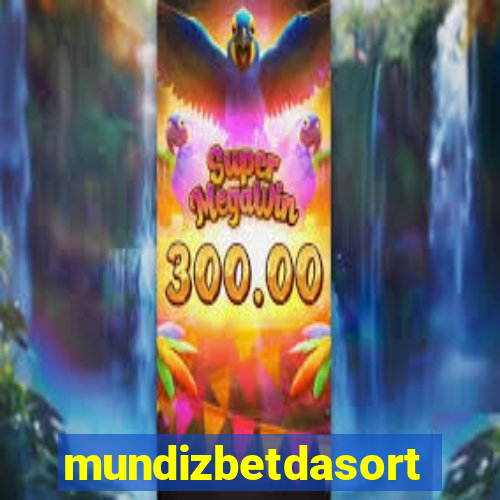 mundizbetdasorte.com