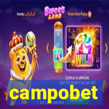 campobet