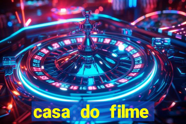 casa do filme porto alegre