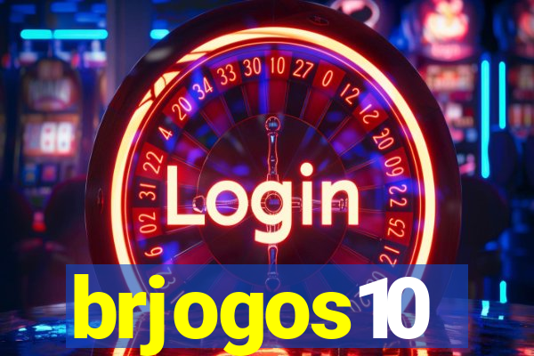 brjogos10