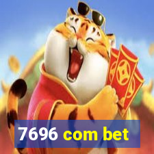 7696 com bet