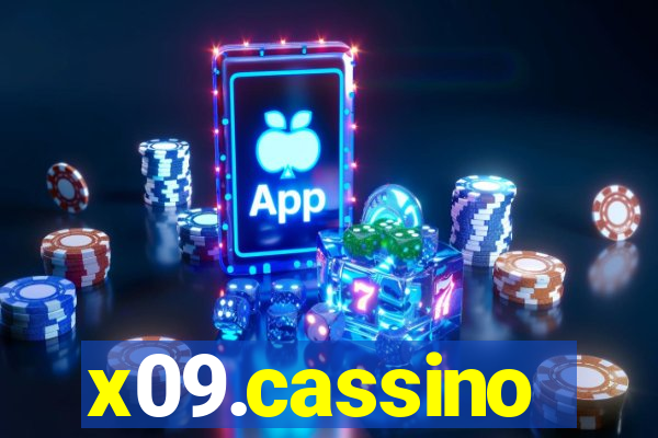 x09.cassino