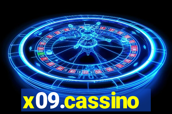 x09.cassino