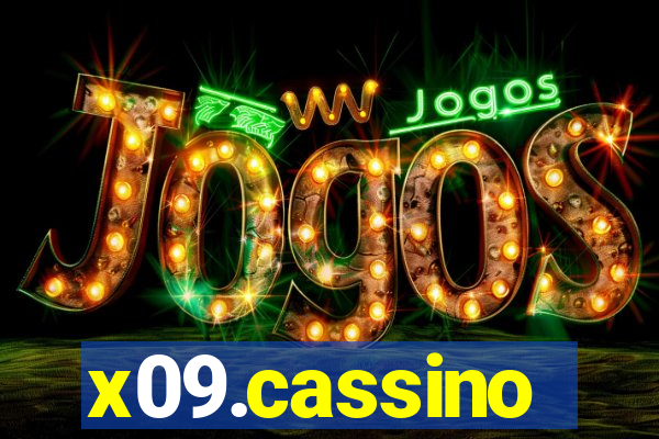 x09.cassino