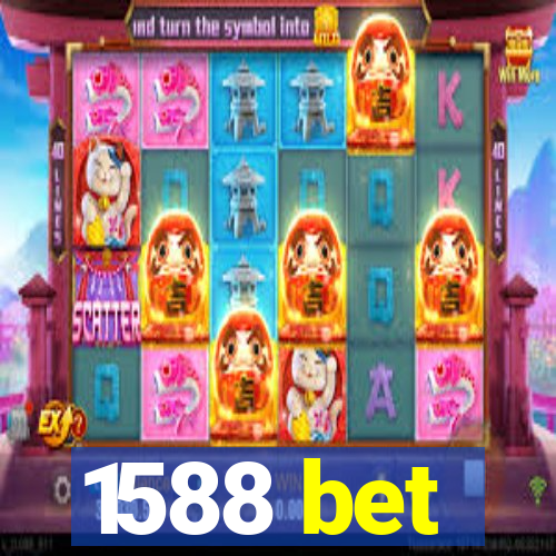 1588 bet