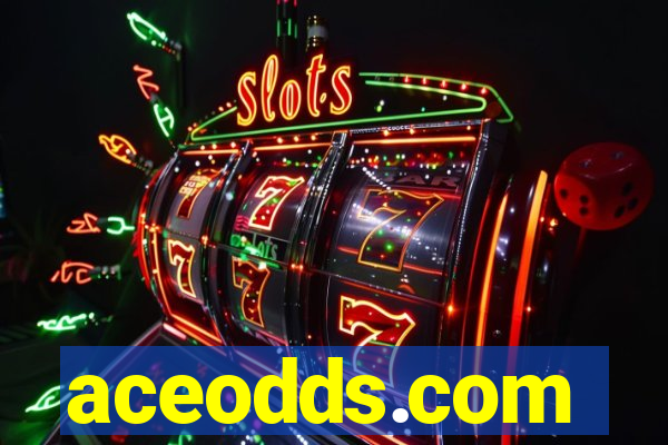 aceodds.com