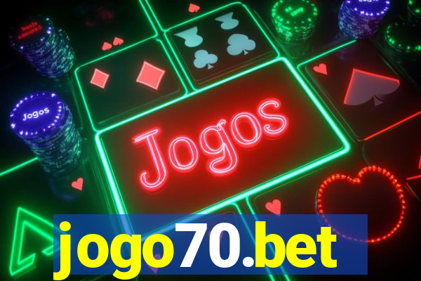 jogo70.bet