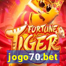 jogo70.bet