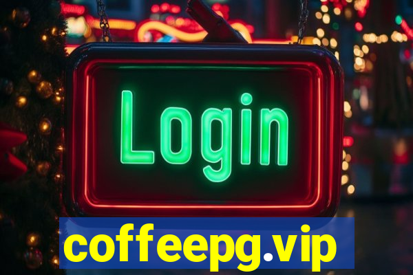 coffeepg.vip