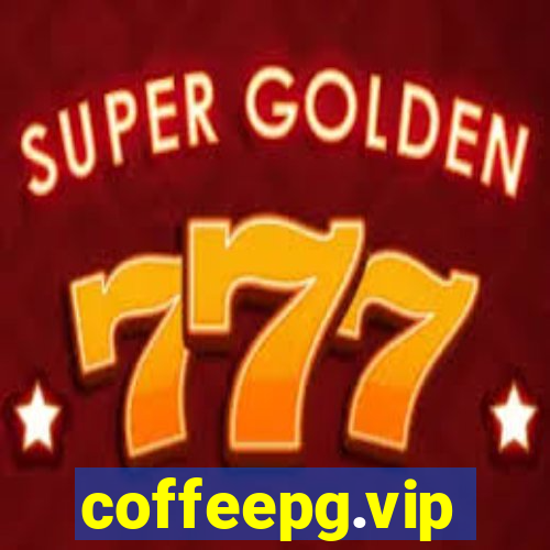 coffeepg.vip