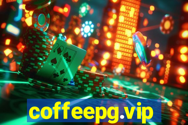 coffeepg.vip