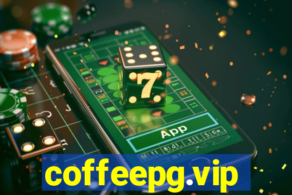 coffeepg.vip