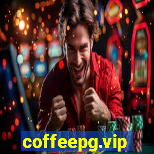 coffeepg.vip