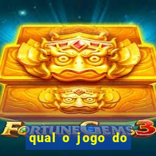 qual o jogo do tigrinho que paga de verdade