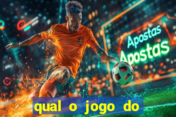 qual o jogo do tigrinho que paga de verdade