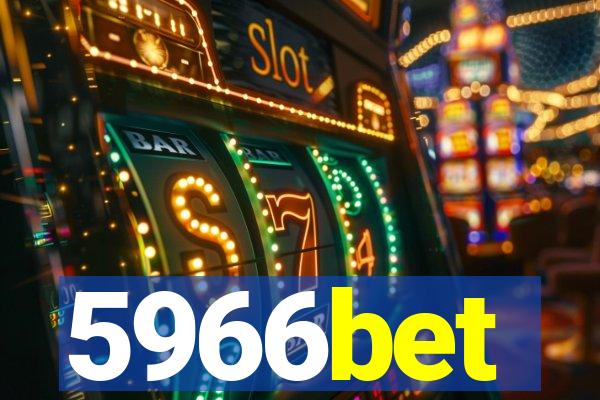 5966bet